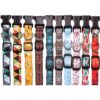Collares de perro para perros pequeños medianos y_6