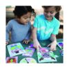 Educational Insights My First Game Critters Closet_2