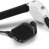 Garmin Approach S5 S6 Cable de carga USB Dock lokeke_5