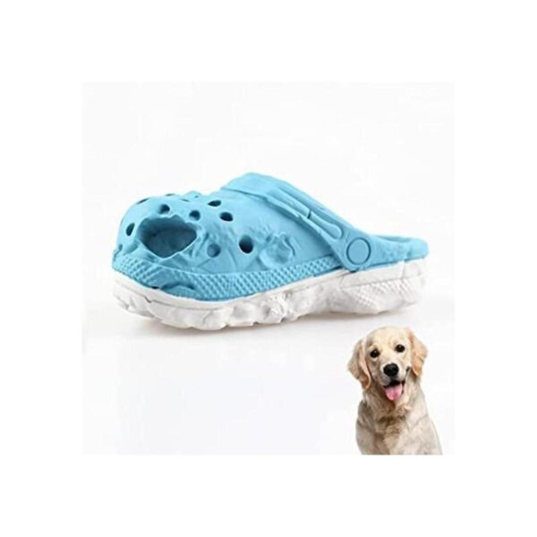 Mondotoy Juguetes masticables para perros juguetes_1