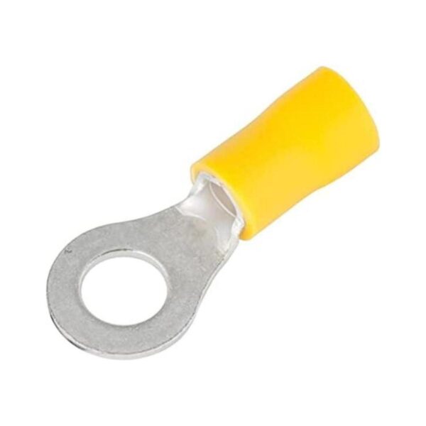Gardner Bender 10 107 Terminal Anillo 12 10 AWG_1