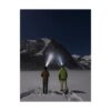 Linterna LED para faros delanteros paquete de 2 faros_2