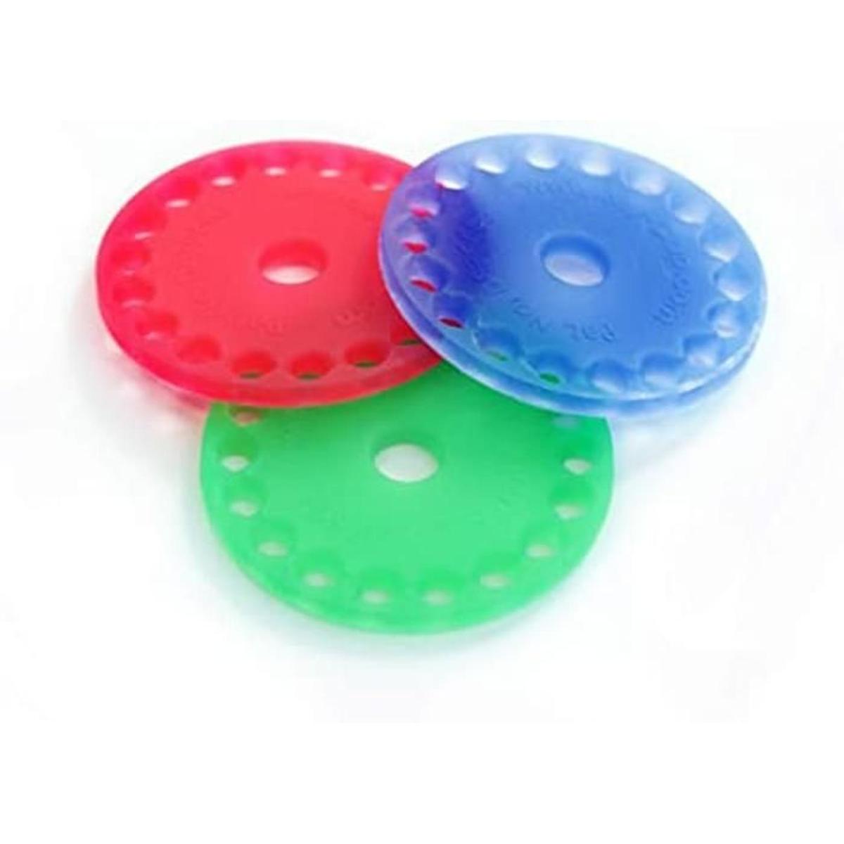 MyCap s Tapas de silicona para cerveceros Vertuo Line