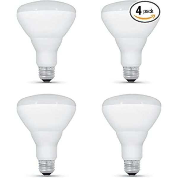 Feit Electric BR30 Bombilla LED BR30DM950CA4_1