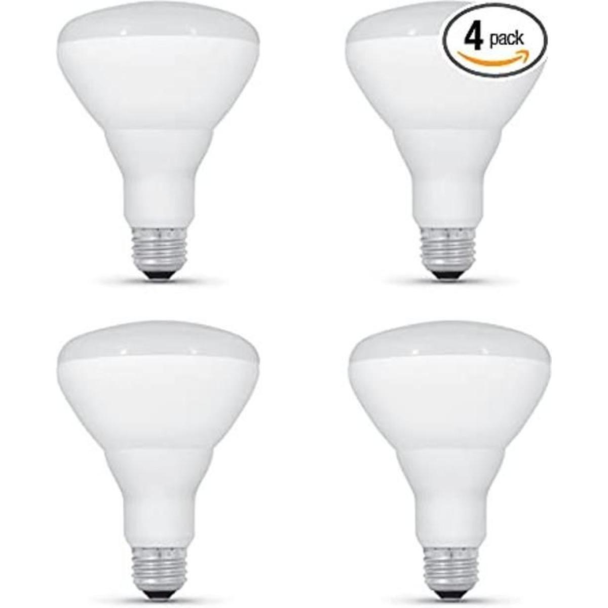 Feit Electric BR30 Bombilla LED BR30DM950CA4