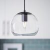 GE Relax Bombillas decorativas LED de 5.5 W equivalente_6