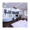 Feit Electric BR30 Bombilla LED BR30DM950CA4_3