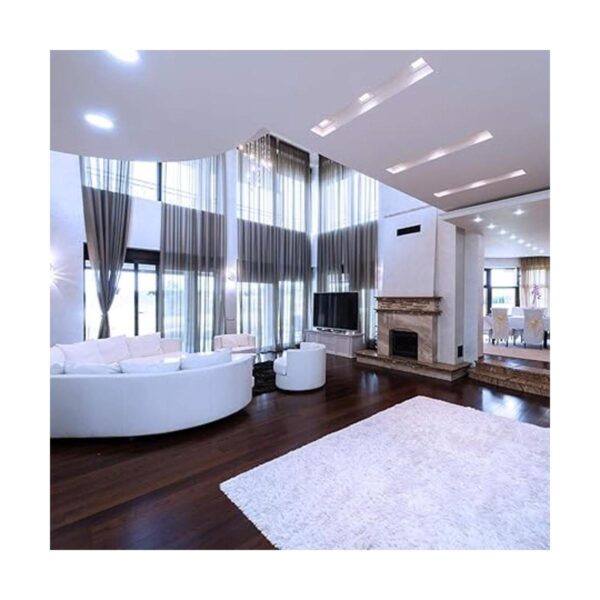 Feit Electric BR30 Bombilla LED BR30DM950CA4_3
