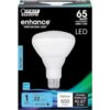 Feit Electric BR30 Bombilla LED BR30DM950CA4_2