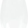 GE Relax Bombillas decorativas LED de 5.5 W equivalente_2
