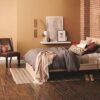 GE Relax Bombillas decorativas LED de 5.5 W equivalente_4