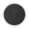 Copco 5220593 Mueble de despensa antideslizante Lazy_3