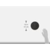 Copco 5220593 Mueble de despensa antideslizante Lazy_6