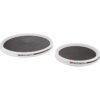 Copco 5220593 Mueble de despensa antideslizante Lazy_2