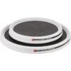 Copco 5220593 Mueble de despensa antideslizante Lazy_1