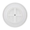 Copco 5220593 Mueble de despensa antideslizante Lazy_4