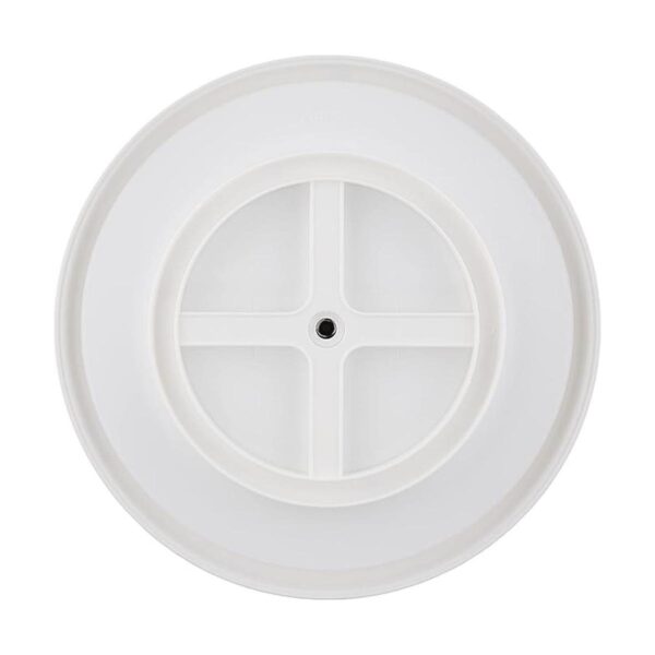 Copco 5220593 Mueble de despensa antideslizante Lazy_4