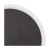 Copco 5220593 Mueble de despensa antideslizante Lazy_5