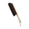 BSMstone Cepillo de mango de madera escoba de mano_1