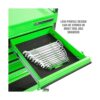 OEMTOOLS 22177 Pro Soporte magnético para llaves