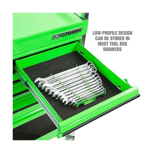 OEMTOOLS 22177 Pro Soporte magnético para llaves