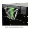 OEMTOOLS 22177 Pro Soporte magnético para llaves