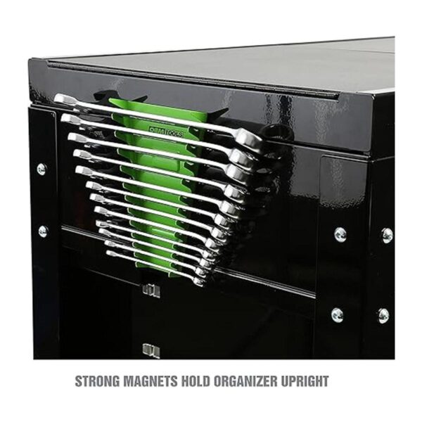 OEMTOOLS 22177 Pro Soporte magnético para llaves