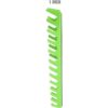 OEMTOOLS 22177 Pro Soporte magnético para llaves
