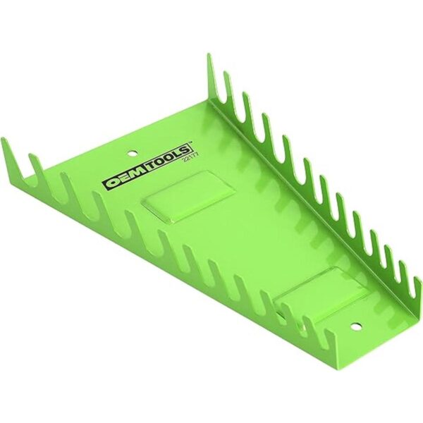 OEMTOOLS 22177 Pro Soporte magnético para llaves