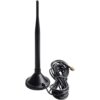 Haloview S5M 5DBi Antena de alta ganancia 2.4G Antena_1