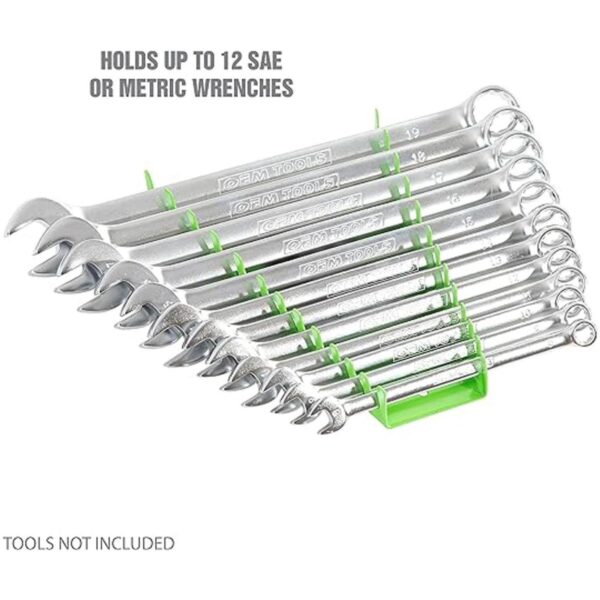 OEMTOOLS 22177 Pro Soporte magnético para llaves