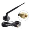 Haloview S5M 5DBi Antena de alta ganancia 2.4G Antena_3