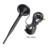 Haloview S5M 5DBi Antena de alta ganancia 2.4G Antena_4