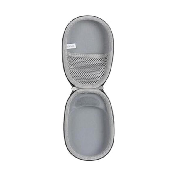 Anleo Funda rígida de viaje para JBL Clip 4 Mini altavoz_3