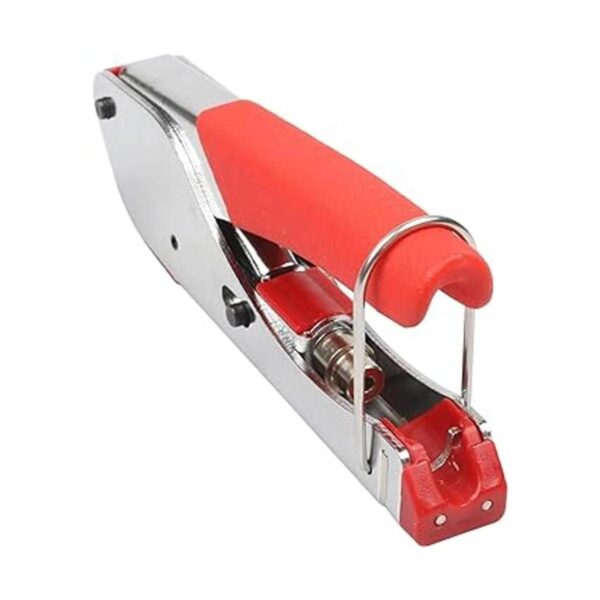 New Multitool Wire Stripping Squeezing Pliers Coaxial