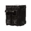 Disyuntor QP Q230 de doble polo de 30 amperios_1