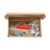 New Multitool Wire Stripping Squeezing Pliers Coaxial