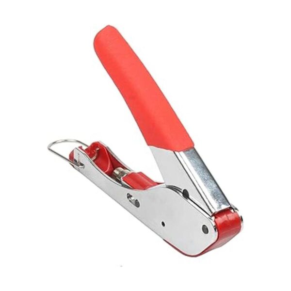 New Multitool Wire Stripping Squeezing Pliers Coaxial