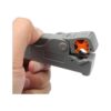 New Multitool Wire Stripping Squeezing Pliers Coaxial