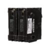 Disyuntor QP Q230 de doble polo de 30 amperios_4