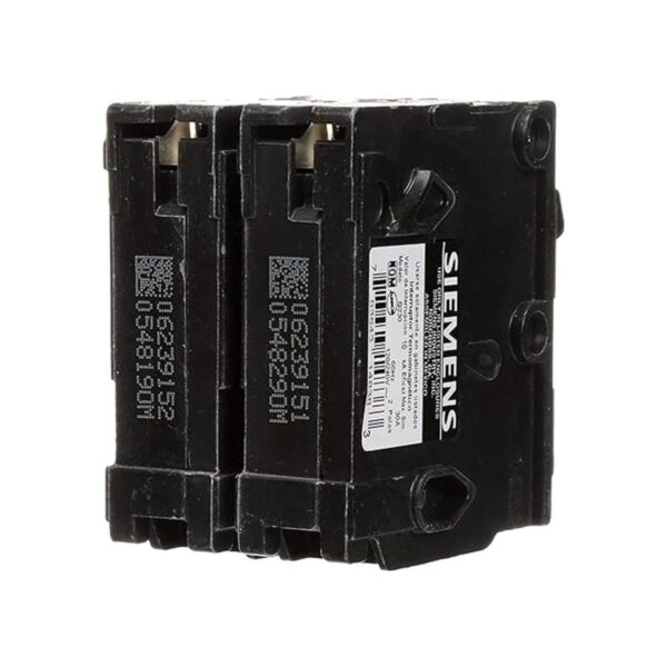 Disyuntor QP Q230 de doble polo de 30 amperios_4