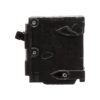 Disyuntor QP Q230 de doble polo de 30 amperios_3