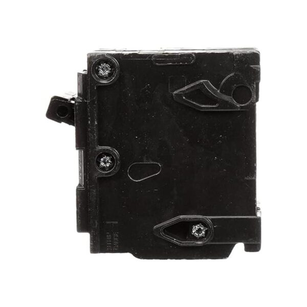 Disyuntor QP Q230 de doble polo de 30 amperios_3