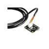 Gikfun DS18B20 Sensor de temperatura digital impermeable_3