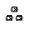 Gikfun DS18B20 Sensor de temperatura digital impermeable_4