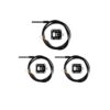 Gikfun DS18B20 Sensor de temperatura digital impermeable_1