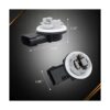 HERCOO Luces traseras para luces de intermitente conector_4