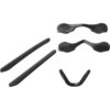 Oakley AOO9308KT EVZero Kit de manguitos para la nariz_1