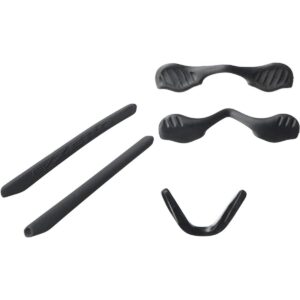 Oakley AOO9308KT EVZero Kit de manguitos para la nariz_1