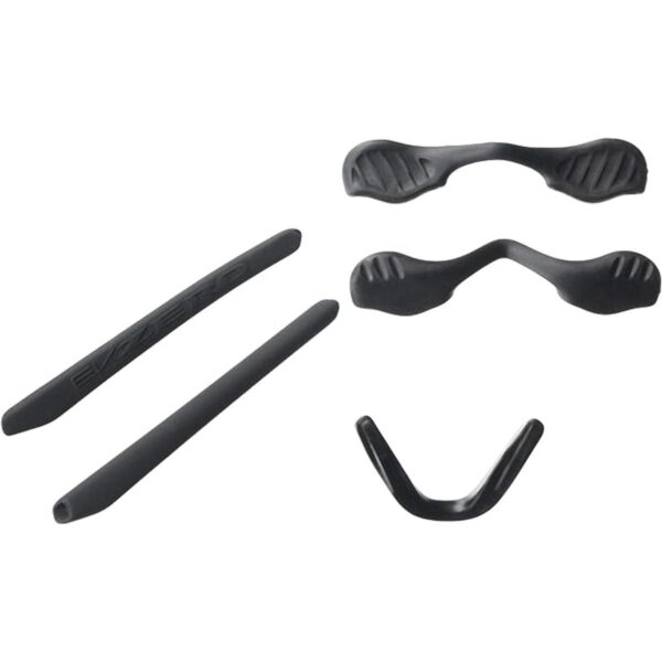 Oakley AOO9308KT EVZero Kit de manguitos para la nariz_1